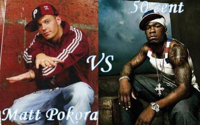 50 cent